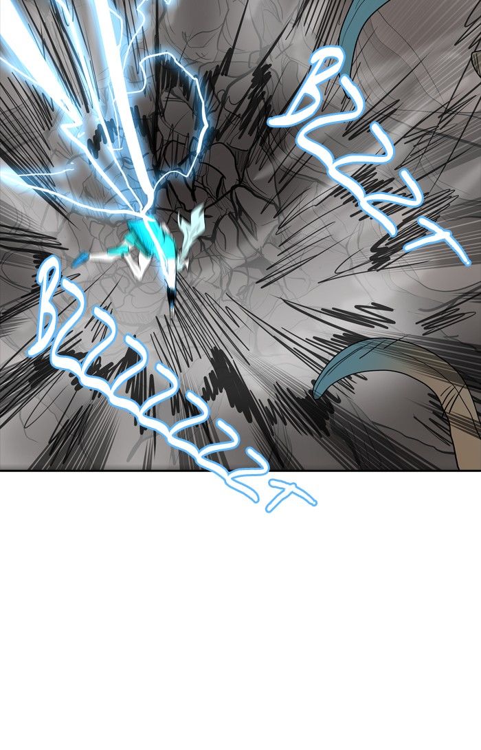 Tower of God, Chapter 362 image 044